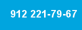 912 221-79-67